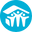 Habitat for Humanity Sault Ste. Marie & Area logo