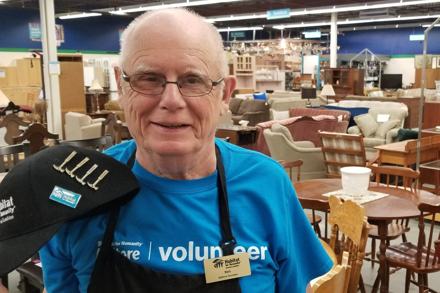 Homeownership Apply Now Habitat for Humanity ReStore